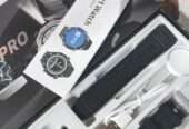 G6 pro Smart watch