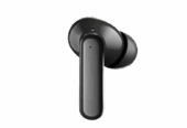 ITEL Buds Air5 | Beast Driver | low latency Earbuds