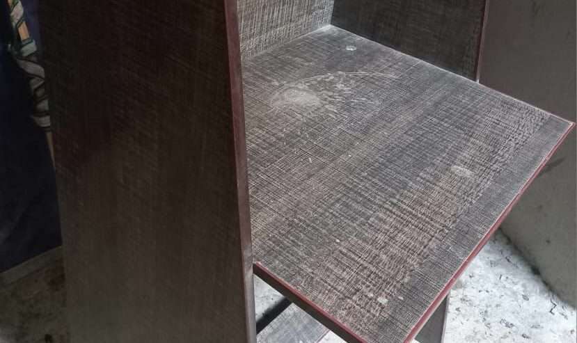 Computer Tables