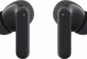ITEL Buds Air5 | Beast Driver | low latency Earbuds