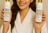 The essentials anti-dandruff bundle
