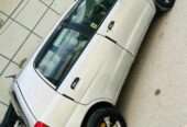 Suzuki Alto vxr car argent for sell engan file ok whtsap03272339582