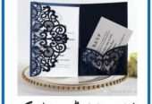 Wedding card Invitation Card Flowers Card Wedding Card O32148O966O