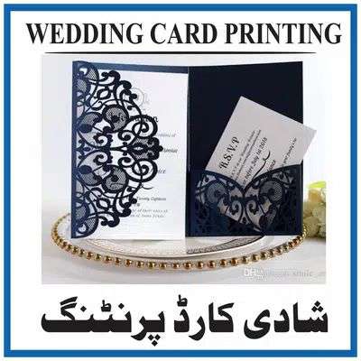 Wedding card Invitation Card Flowers Card Wedding Card O32148O966O
