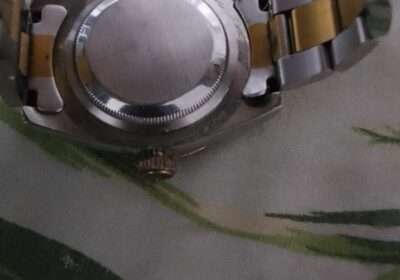 eefd1777-91ce-460e-84a3-9f12d3b1807a