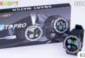 G6 pro Smart watch