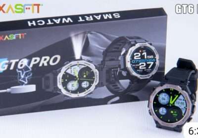 f14fa574-f22a-4c63-925c-282c390c017b