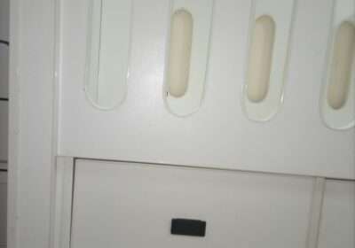 f1edc1b9-1754-47f1-b0f3-bc53a9552b1c