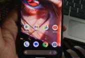 Google pixel 8pro