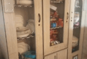 Full furniture
