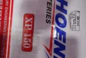 EXIDE AND OSAKA BATTERY WHOLESALER