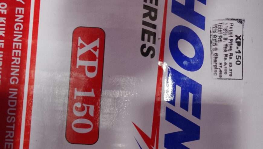 EXIDE AND OSAKA BATTERY WHOLESALER