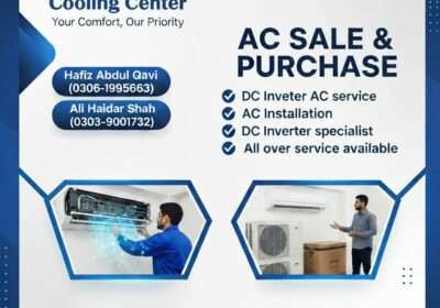 f9acf1dc-4a34-4b52-9e40-104f3aaa150c-2