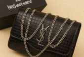 Girls crossbody bags