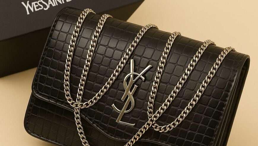 Girls crossbody bags