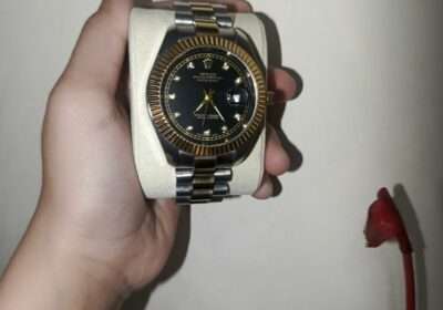 025a8898-4742-4072-9d3b-9e83bf996bc2