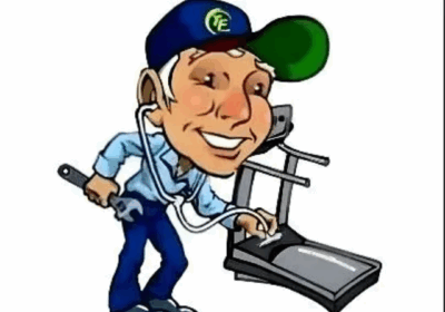 027ad394-a8f4-42df-8403-7c0a4e8173bc