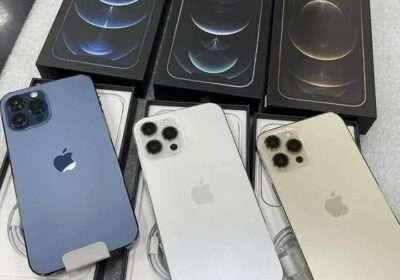 0745462a-1200-4ebb-82c7-ccea2707cc68