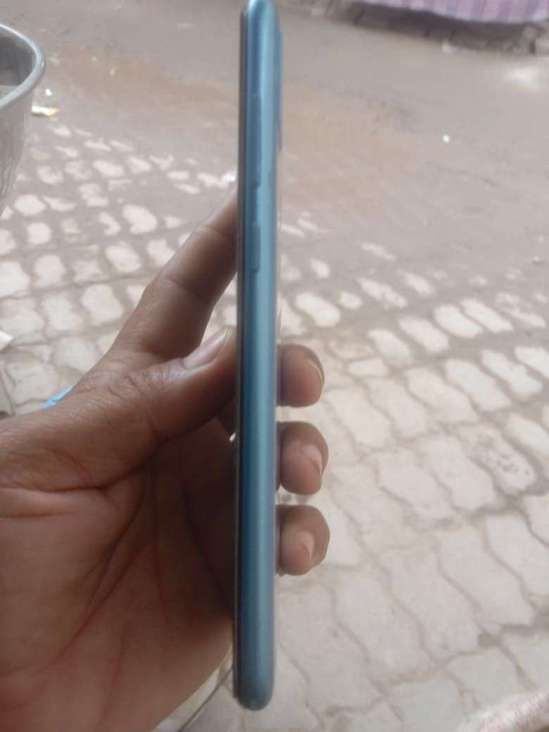 Samsung A11 03017303811