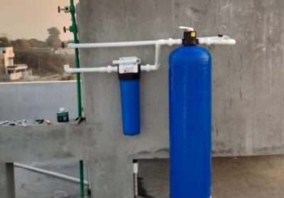 146718f3-b380-4174-85b5-82c1ecd13710