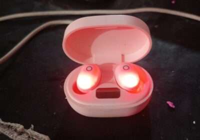 2441cbf4-cd1d-43d5-919c-7245e6c65884