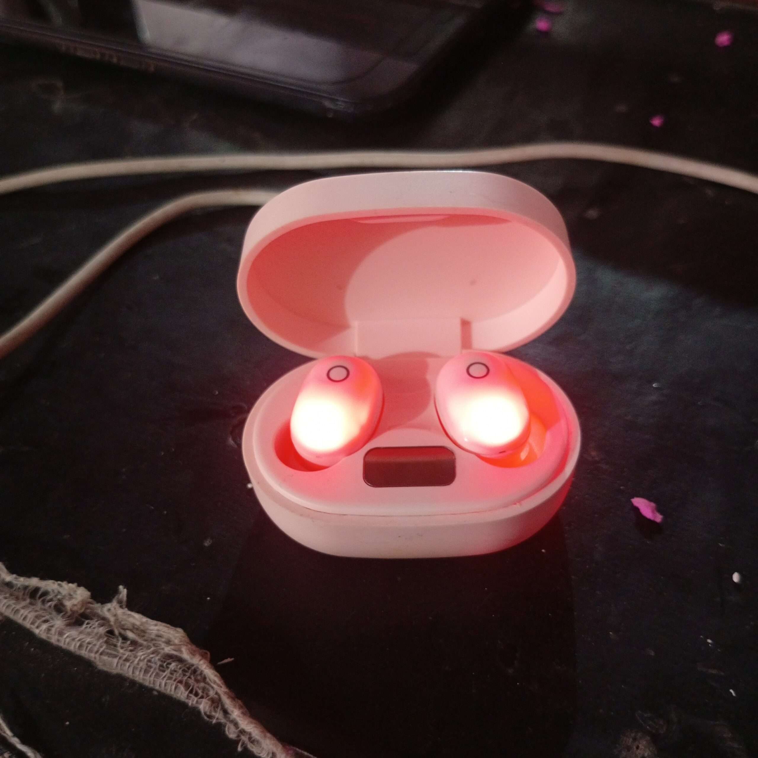 Air pods MODIO orignal