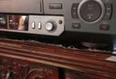 SONY ORIGNAL DIGITAL RECORDER VCR