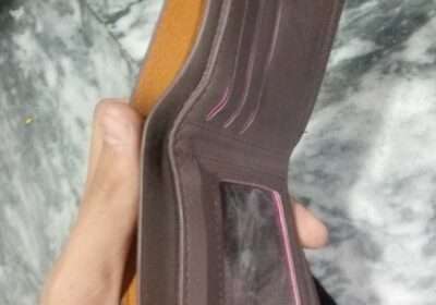 310848cf-0a29-4970-b373-b6bd514564e4