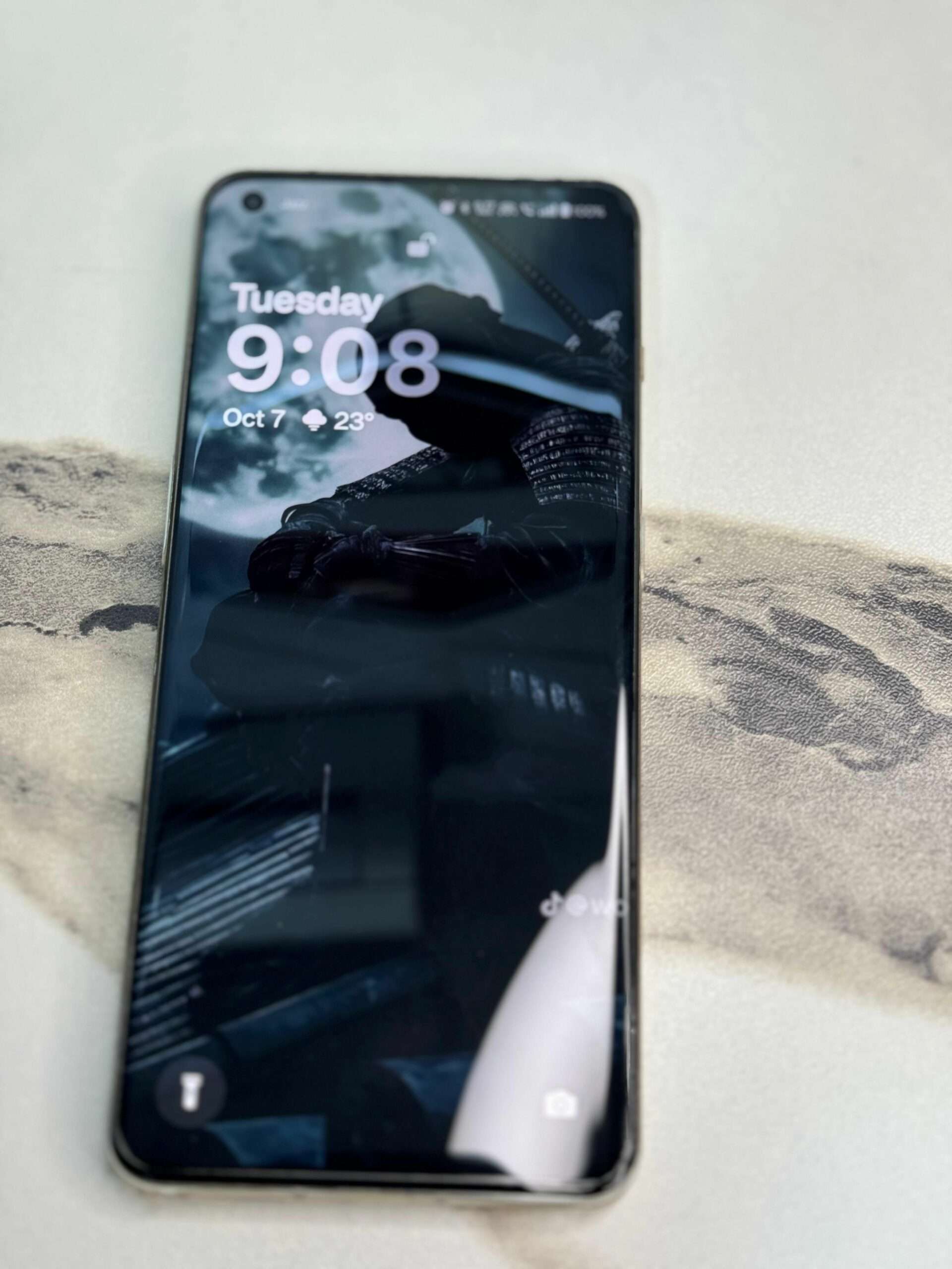 Oneplus 10 pro pta approved