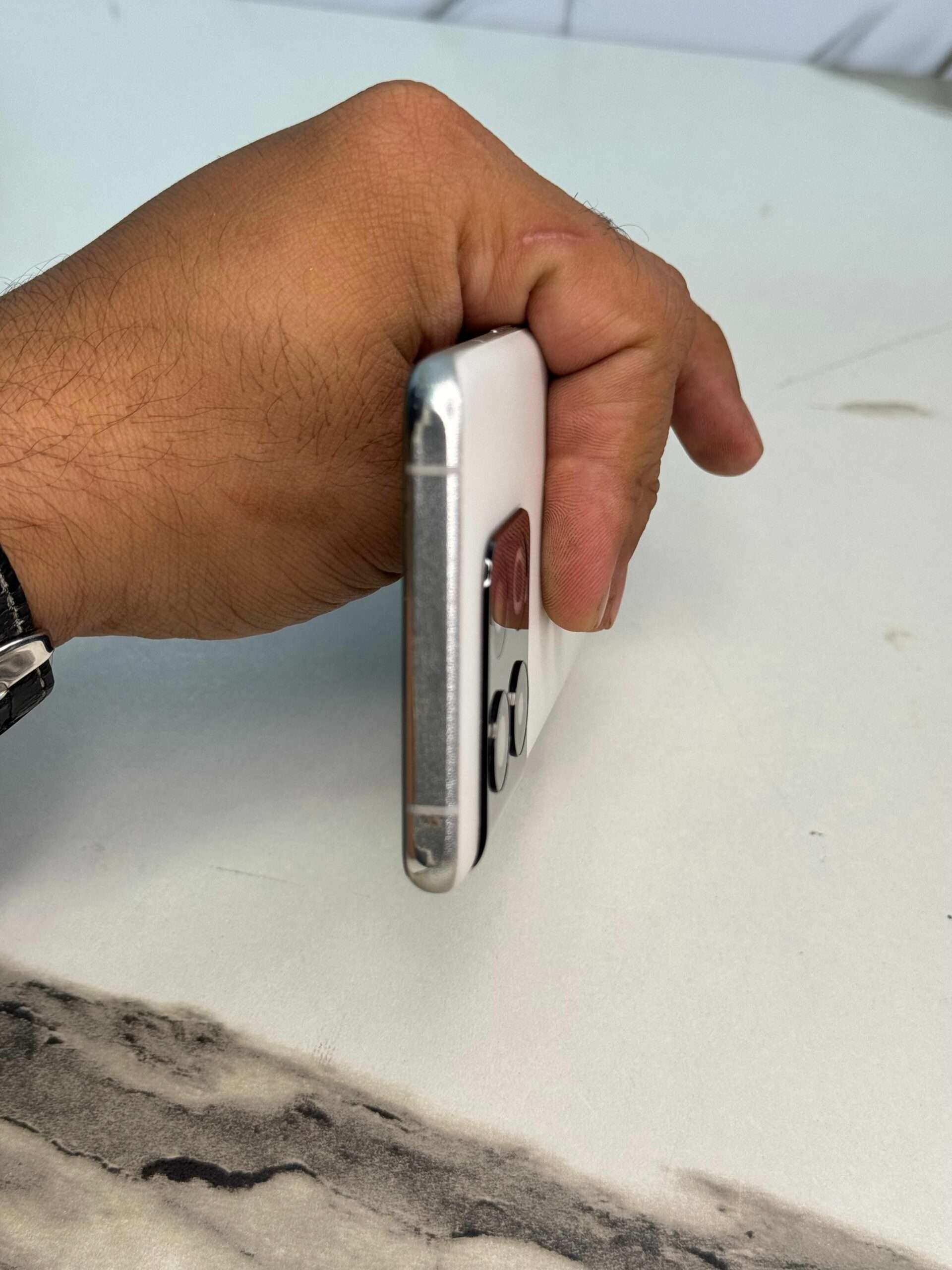 Oneplus 10 pro pta approved