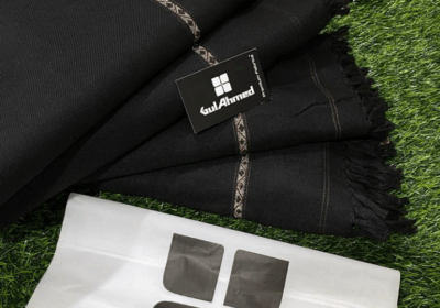 37623fa9-ef1f-4a7a-9184-417dfe66b3f5