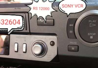 39faefbf-64ef-4596-a93a-0c5aa6bda398