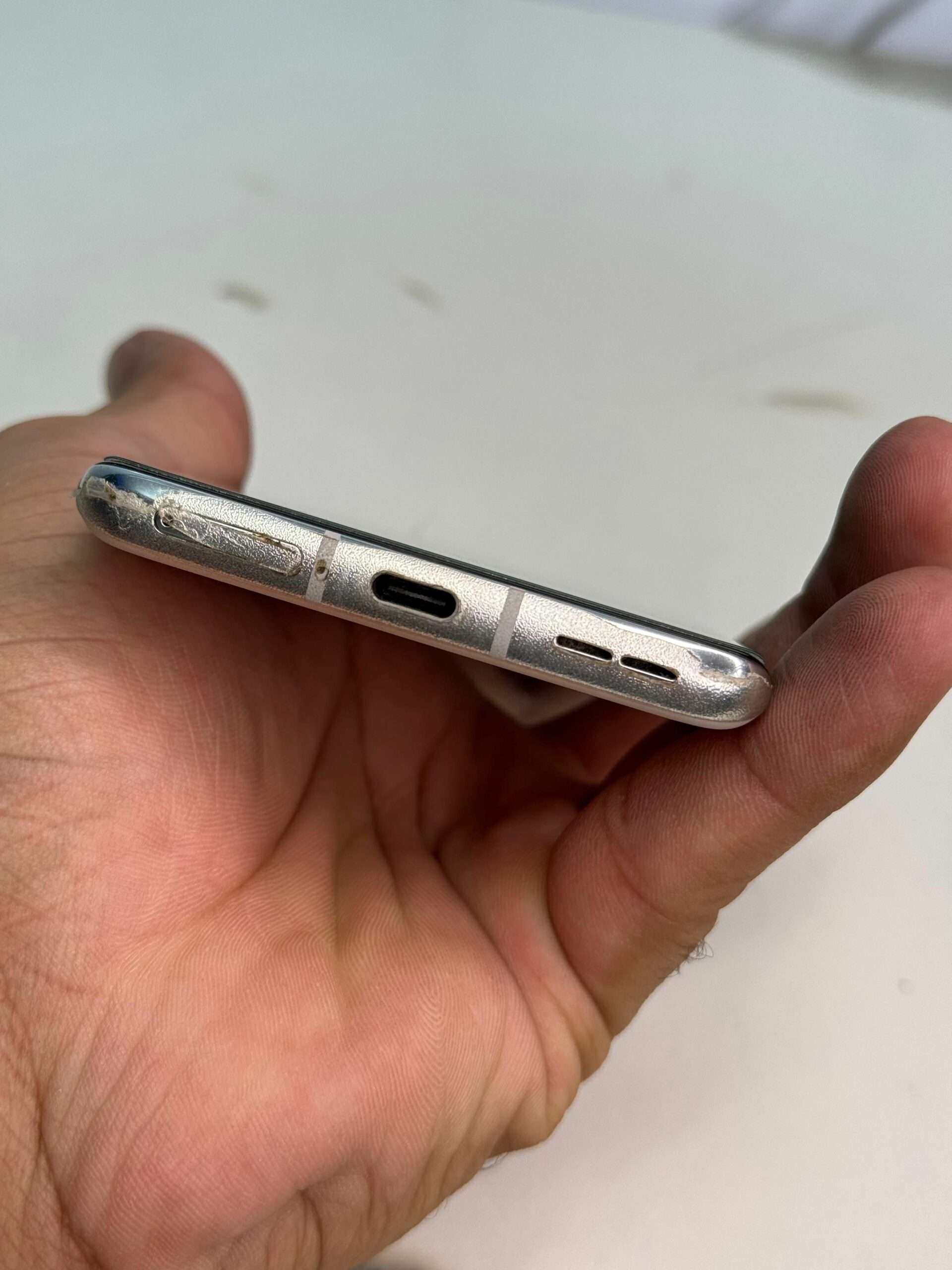 Oneplus 10 pro pta approved