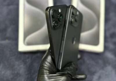 3db65960-5b97-44eb-b04a-44fb6d4789d6