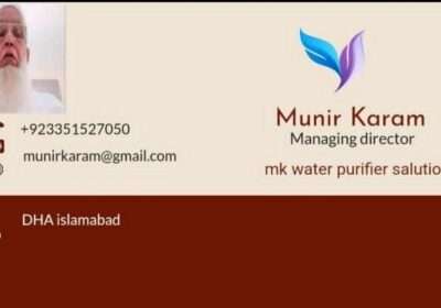 41641129-795f-406d-b8ec-325bebf5294a