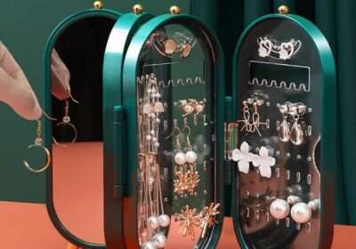 46f2d98f-6c26-4b41-a39c-bd3e5b9259d1