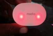 Air pods MODIO orignal