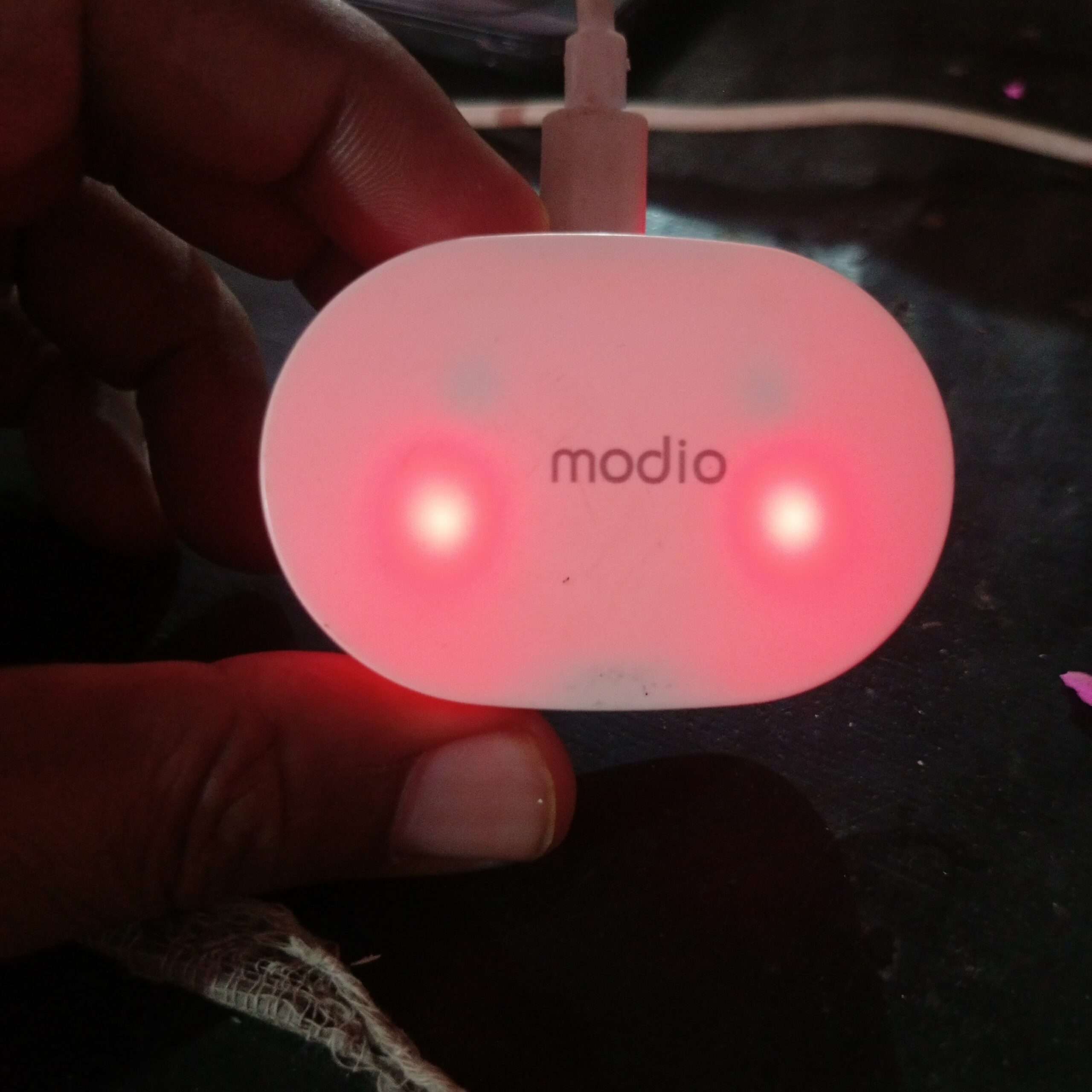 Air pods MODIO orignal