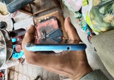 5623d489-78c8-4a4e-a681-c97030868a27