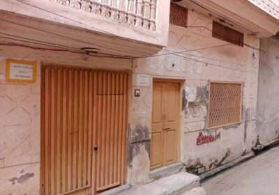 57e00149-7429-4217-a4f1-3bf909f6de3a