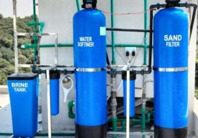 60402f56-6bf1-43a6-956f-7660bd0a57f5