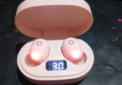 60dc12ec-e7da-4435-a52b-859efc7db767