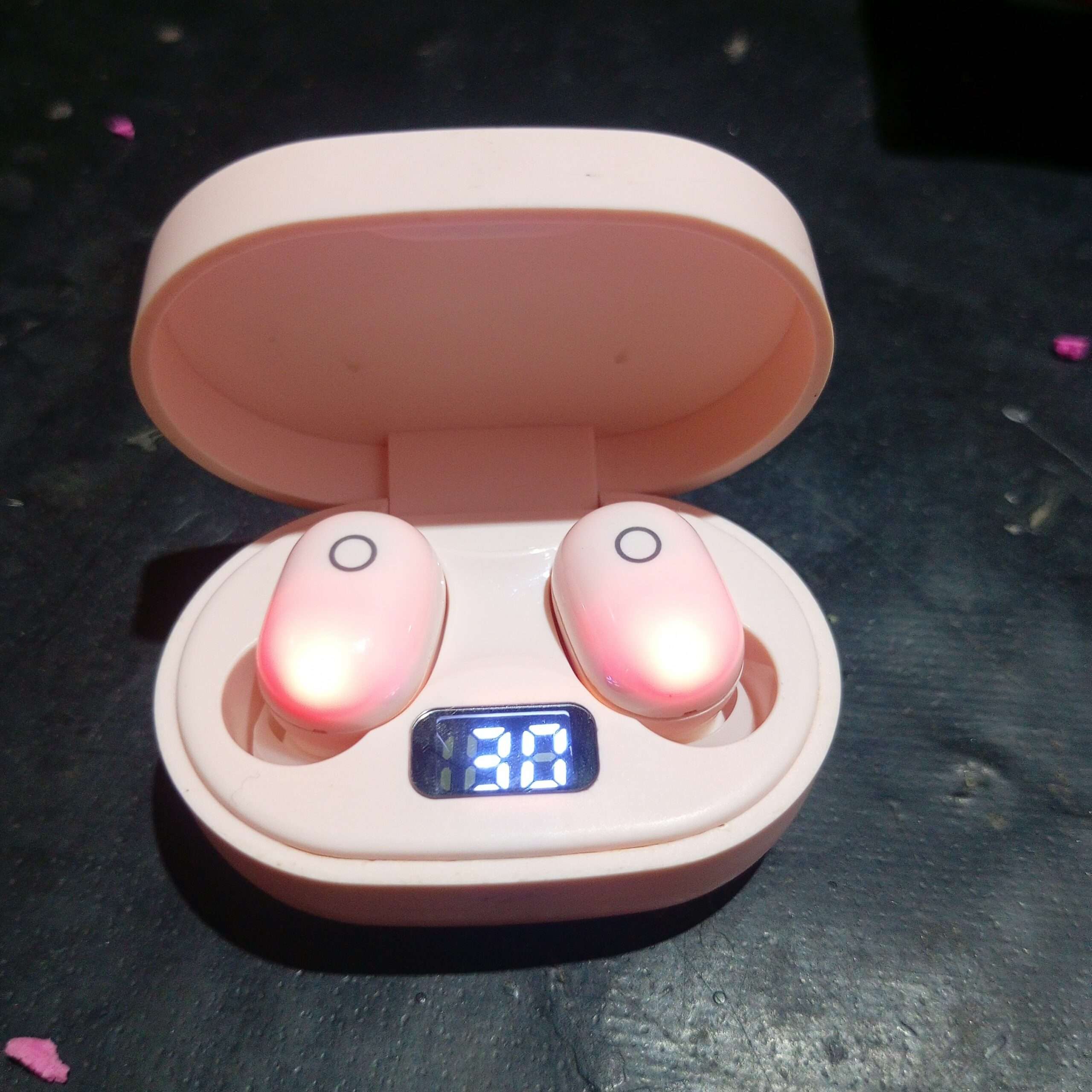 Air pods MODIO orignal