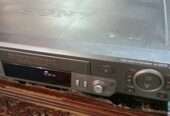 SONY ORIGNAL DIGITAL RECORDER VCR