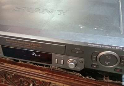 61e6ec4c-9203-4f51-bb89-63a7b1c59313