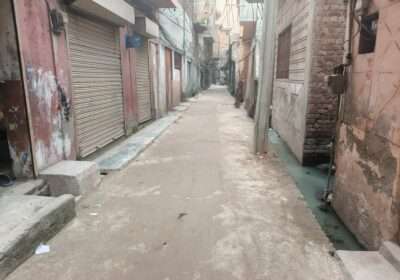 6813d732-f7c9-411e-afa9-c82242a28a95