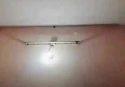 751ee3b1-0c15-48e8-9722-6c94ec5d8d16