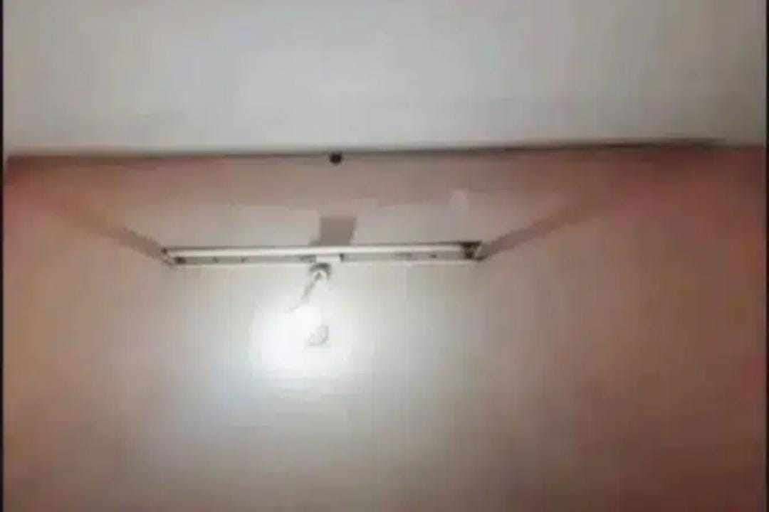 HOUSE ON STAMP 4.5 MARLA ONLY IN 70 LAC