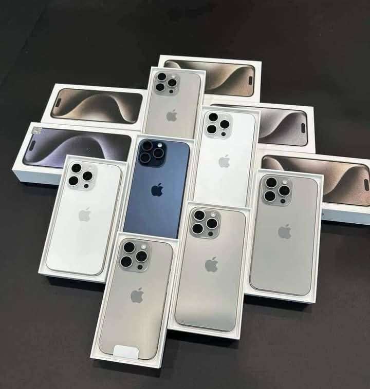 i Phone 8plus, 11,12,13,14,15 pro max on instalment Whatsap 3062623924