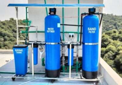 7ea09311-9cd8-4554-ae10-507164066093